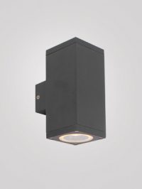 Eurolux O243