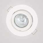 Eurolux O245