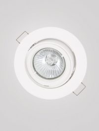 Eurolux O245