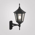 Eurolux O246