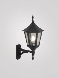 Eurolux O246