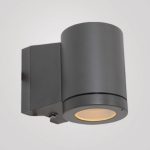 Eurolux O247