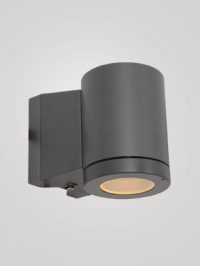 Eurolux O247