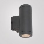 Eurolux O248