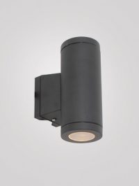 Eurolux O248