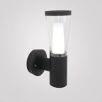 Eurolux O249