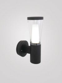 Eurolux O249