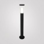 Eurolux O250