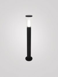 Eurolux O250