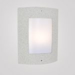 Eurolux O254