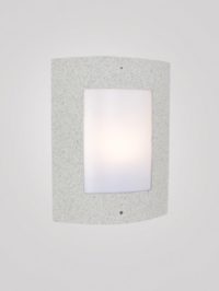 Eurolux O254