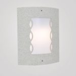 Eurolux O255