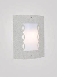 Eurolux O255