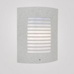 Eurolux O256
