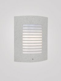 Eurolux O256