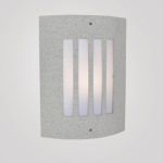 Eurolux O257