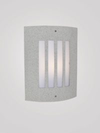 Eurolux O257