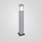 Eurolux O258