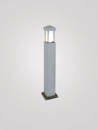 Eurolux O258