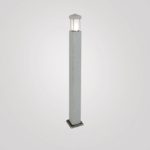 Eurolux O259