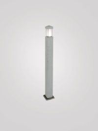 Eurolux O259