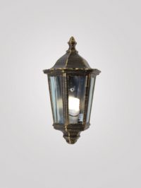 Eurolux O26