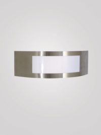 Eurolux O260