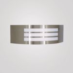 Eurolux O261