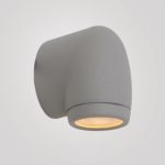 Eurolux O262