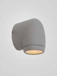 Eurolux O262