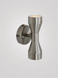 Eurolux O263