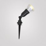Eurolux O27