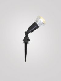 Eurolux O27