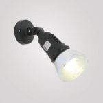 Eurolux O29