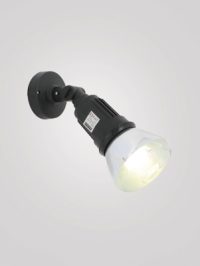 Eurolux O29