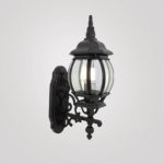 Eurolux O3