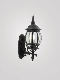 Eurolux O3