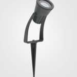 Eurolux O301