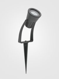 Eurolux O301