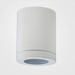 Eurolux O302