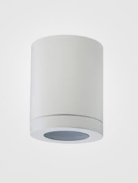 Eurolux O302