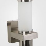 Eurolux O306