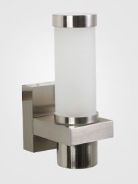 Eurolux O306