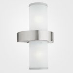 Eurolux O307