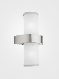 Eurolux O307