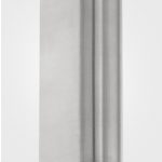 Eurolux O309