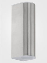 Eurolux O309