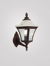 Eurolux O31