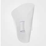 Eurolux O317