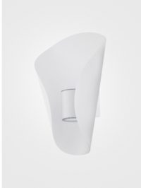 Eurolux O317